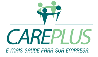 care-plus-logo-conteudo